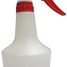 Live Green Garden Presser Spray Pump Bottle 1 Liter (Live Green)-picture-54