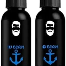 KINEX original Face Wash for Men, Multi-Action Formula, Oil Control and Acne Care, 100 ml, Pack of 2 250 ml-picture-19