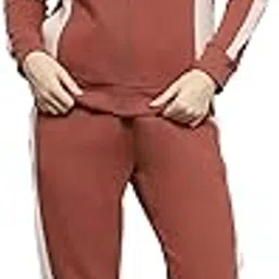 monte carlo Women Women Tracksuit-picture-23