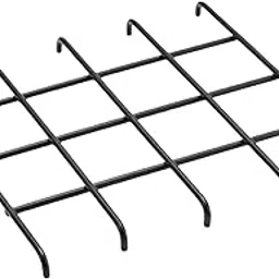 CLUB BOLLYWOOD®Camping Folding Table Desktop Camping Table Tabletop for Camping Backpacking Grid Tabletop|Home & Garden | Furniture |Home & Garden|1 Folding Table Top-picture-48