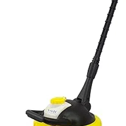 VMTC Patio Cleaner Brush High Pressure Washer Accessory Compatible with Bosch Aquatak & AQT Pressure Washer Gun-picture-56