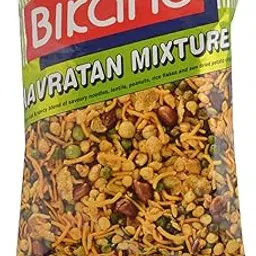 Bikano Navratan Mix, 200g Pouch-picture-15