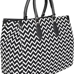 bagsworks Women handbag/Shoulder Bag/Girls Handbag/Office Bag/Top Handle Bag/Felt cover/Soft Feel/Elegant Design-picture-43