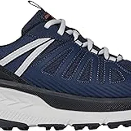 skechers Mens Switch Back - Venture Seeker Loafer-picture-12