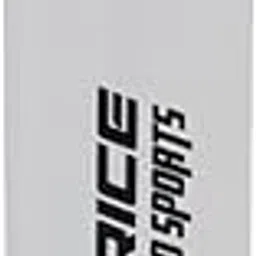 Enakshi® Sports Squeeze Water Bottle Water Cup for Running Fitness Outdoor Activities White-picture-11