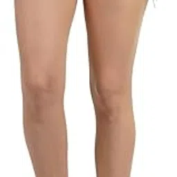 g heist Stockings For Women | Pantyhose Stalking Under Dresses | Strechable Stoking Girls-picture-10