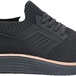 mon ami Men's Sport Shoes | Walking and Running Sneakers for Men and Boys | Non-Slip Casual and Lightweight, Fashionable and Breathable for Work, Shopping, Gym & Travel Sport Shoes for Men-picture-16