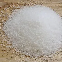 KROKIO - Pearl Sand Soy Wax Powder for Candle Making Snow Wax for Custom Candles Pealed Beads Granulated Wax for Home Decor, Wedding, Festival (1)-picture-32