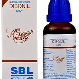 SBLC0 Dibonil Drops (30ml) || Shophomeo®-picture-57