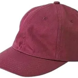 FAMWRAPZ Designer Unisex Stone Washed Cotton Embroidery Adjustable Cap-picture-10