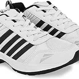 birde Men Sports Running,Walking & Gym Shoes Casual Sneaker Shoes for Men's & Boy's-picture-12