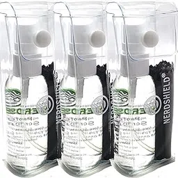 3 Screen Cleaners Kits Cellphones, Game Consoles, Tablets, Notebooks-picture-34