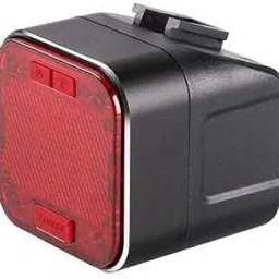 3NH® Multifunctional Bike Sound Bluetooth Taillight Usb Rechargeable | 9557-picture-44