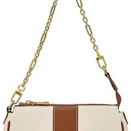 miraggio Ellis Shoulder Bag For Women | Stylish Shoulder Bag | Gifts For Women-picture-28