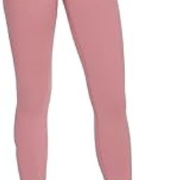 skechers Women Skinny Fit Leggings-picture-42