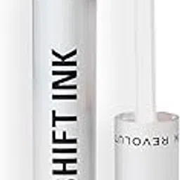 Makeup Revolution Lipliner Red Reveal (Natural)-picture-21