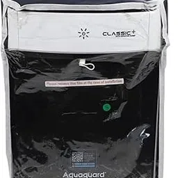 Alora Body Protective Cover for Eureka Forbes Aquaguard Classic Plus Mineral RO+MF Alkaline Water Purifier, RO+MF Model Waterproof & Dustproof Water Purifier RO Body Cover-image-39