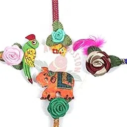 ART PASSION Henna Sealant dabber Sugar lemon Mixture applicator | Mehendi sealant applicator-picture-31