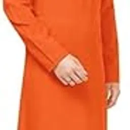 crystal revenue Men'sSolid Cotton Regular Kurta with Pyjama-picture-10