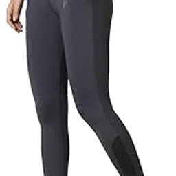 nexsus apparels Active Yoga Gym High Waist Trackpant Stretch Workout Pants Breathable Tights Lower for Women & Girls (D.-101)-picture-44