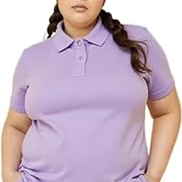 maykr Women Polo T-Shirt,T-Shirt for Women.08-picture-23