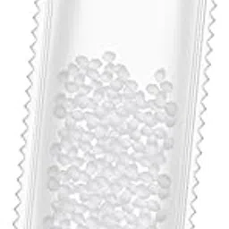 EXPORA DIY Tooth Filling Thermal Beads Temporary Teeth Repair Moldable 5g-picture-26