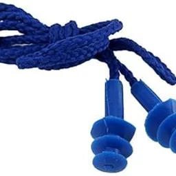 ATORSE 6x1 Pair Noise Cancelling Ear Plugs Hearing Protection for Drummer Accessories-picture-10