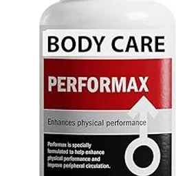 Prforma 30 Capsule-picture-23