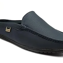 action |DRIVE-53|Trendy|Comfortable|Stylish|Casual|Loafers|for Men-picture-53