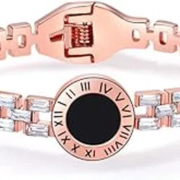 jewels galaxy Jewellery For Women Bracelets-picture-12