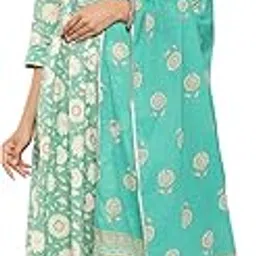 libas Women's Cotton Kurta Sets-picture-13