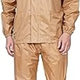 Soratia Raincoats-picture-31
