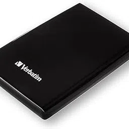 2.5" Store'n'Go Super Speed USB3.0 1TB (Black)-image-4