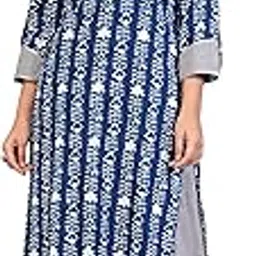 cholki Women Pathani Suit Set-picture-38
