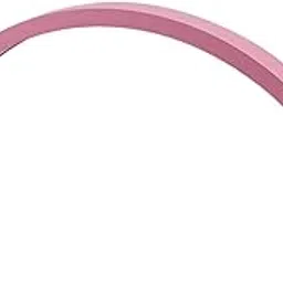 Enakshi® Half Moonlight for Table Nail Desk Nail Table Lamp for Salon Crafts Eyebrows|Health & Beauty | Nail Care Manicure & Pedicure | Nail Dryers & UV/LED Lamps-picture-46