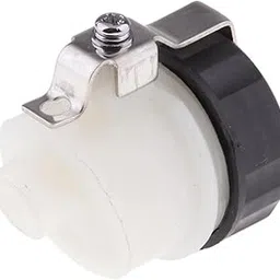 HEAVENGLOW Trade Brake Master Cylinder Oil Cup Fluid Reservoir for VTR1000F 98-04 CBR1000RR 04-07-image-24