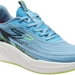 action |BULLET-405|Stylish|Lightweight|Comfortable|Sports|Running Shoes|for Men-picture-12