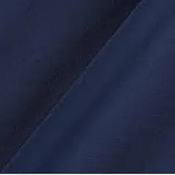 Fabrics Plain Polyester 40" Width, Polyester Fabric, Can Be Used for Dresses, Crafting,Wedding Decorations, Crafts, Sewing, Draping,Non-Fading & Non-Shrinking, Washable Cloth (5 Meter, Navy Blue)-picture-10