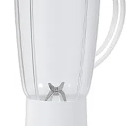 "Universal 1500ml (1.5 Litre) Shake Jar – Compatible with Sujata Mixer Grinder, Durable & Transparent Blender Jar with Handle and Lid"-picture-51