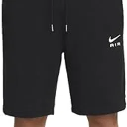 nike Men's Modern-picture-50