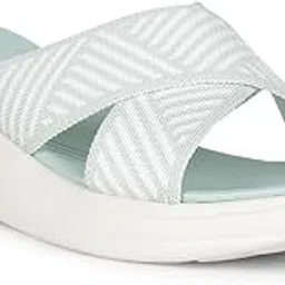 bata comfit Mule Sandals for Women Stylish, Comfortable Lightweight Casual Footwear-picture-54