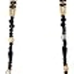 shining glory mangalsutra chain without pendant, thread, 24 inch long-picture-51