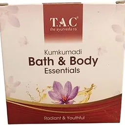 Easy to carry daily & travelling kit including Soap, Herbal Shampoo, Body Wash, Moisturizer & Soap | Natural Skin & Hair Care Combo-image-10