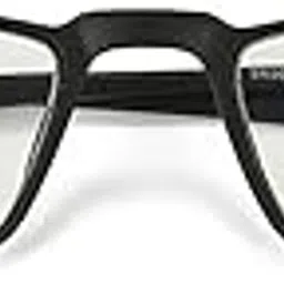 Blue Cut Reading Glasses for men and women +1 +1.25 +1.5 +1.75 +2 +2.25 +2.5 +2.75 +3 Full-Rim TR90 Frame With Clear CR39 Power Lens | TR1930-picture-20