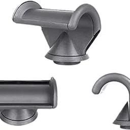 Flyaway Attachment Nozzle 971618-01 for Dyson Hair Dryer HD01 02 03 04 08-picture-21