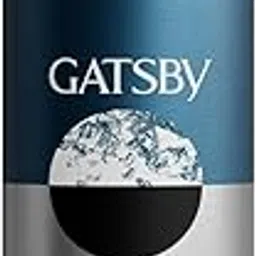 Gatsby Japan's No. 1 Deodorant Nature Perfume Body Spray - Cool Fougere, 150ml | Nature Inspired Fragrance | Long-Lasting | Deo for Men | Triple Protection from Sour, Musty & Pollution Odors-picture-39