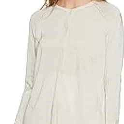vero moda Women's Cardigan Regular Fit Top-picture-36