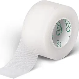 Akshat Enterprises Waterproof Bandage Tape For Medical Pack of (2)-picture-15