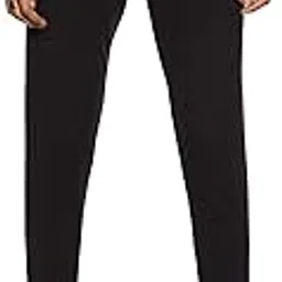 Softline Women's Regular fit T-Shirt-image-23