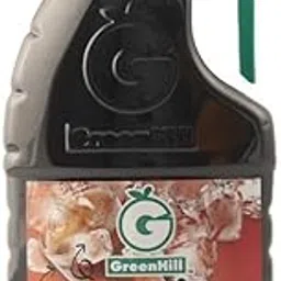 GreenHill Cordial Root B Juices Syrup 1liter (Product of Malaysia)-picture-22